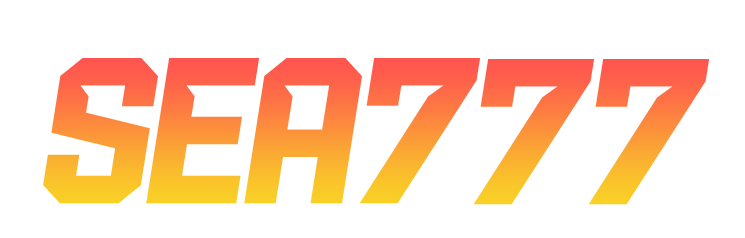 Sea777